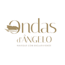 Ondas de Ângelo