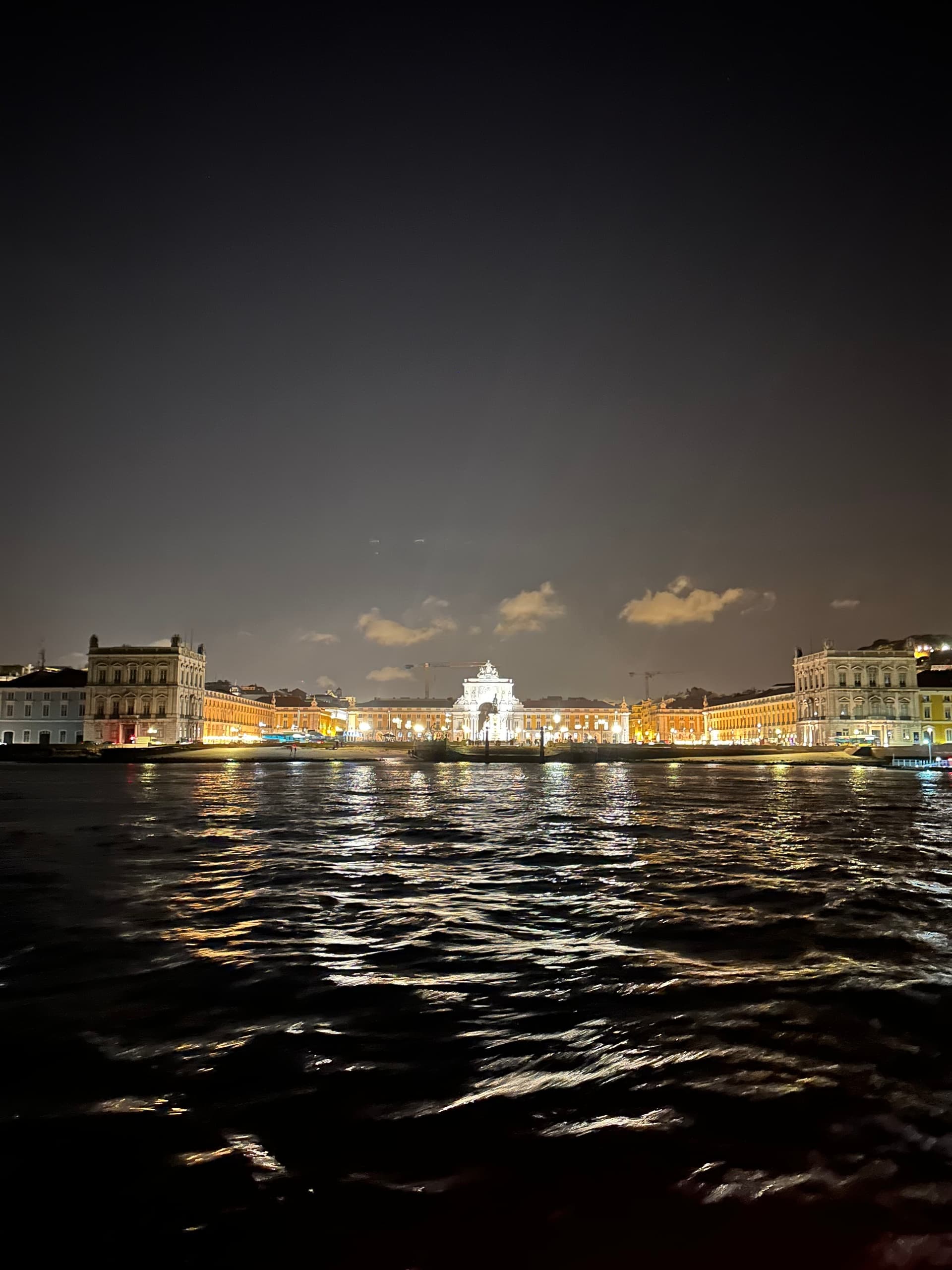 🎆 New Year’s Eve Luxury Boat – DJ, Buffet & Open Bar - Photo 26