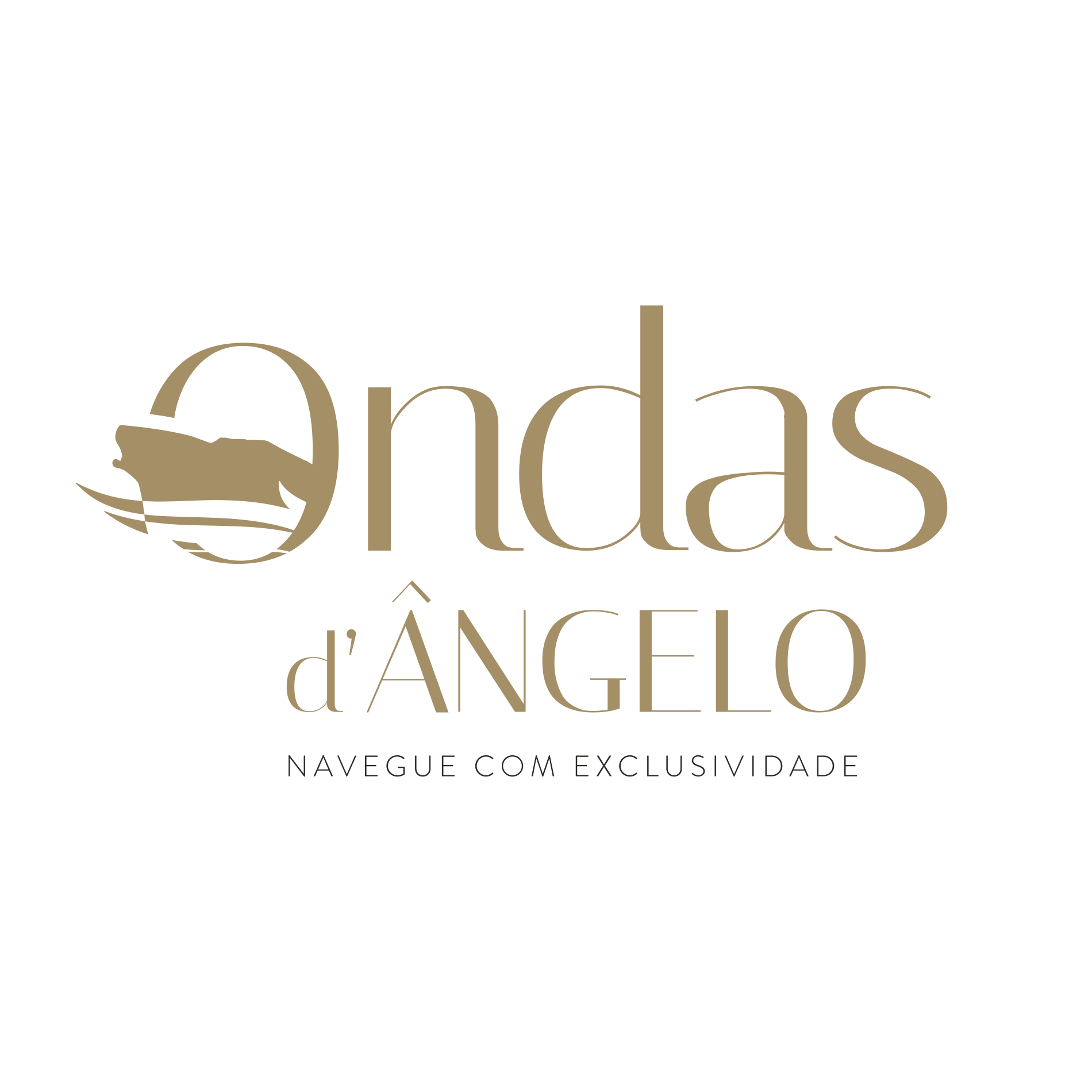 Ondas de Ângelo